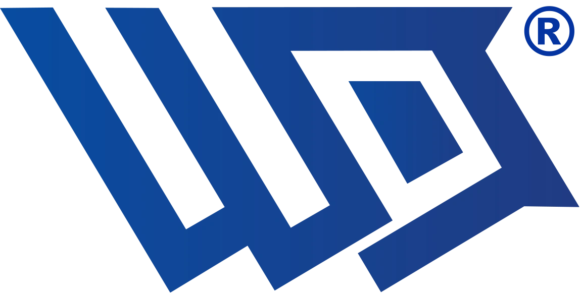 Warung Data Indonesia